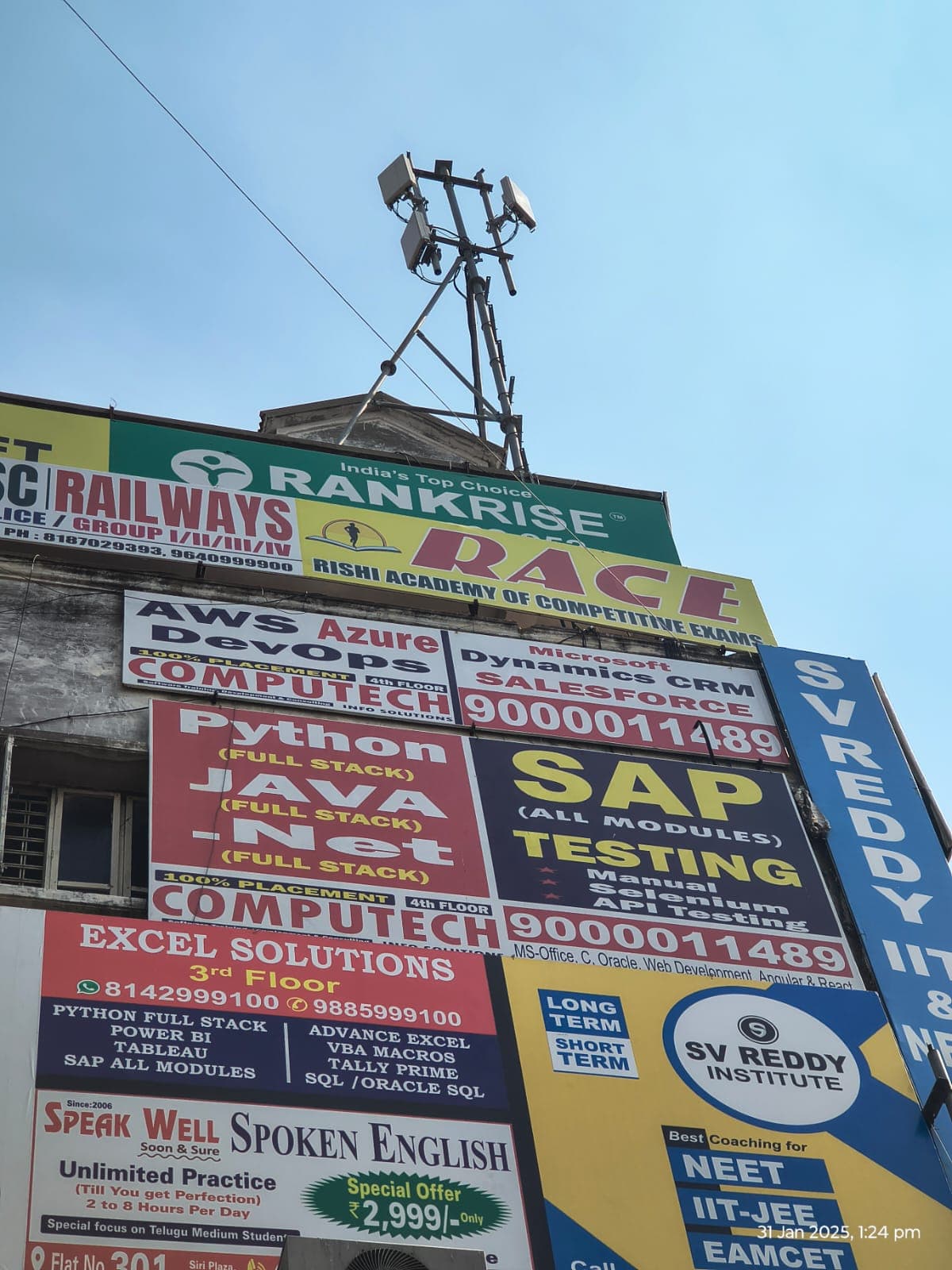 RACE KPHB RACE KPHB photo 7